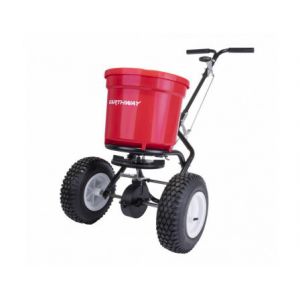 Strooier 2150 professioneel 30L