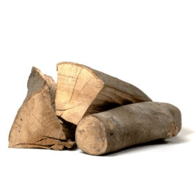 Axal Pro Zouttabletten 10 x 25kg Vooraanzicht
