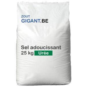 Granulés de décongélation 25kg