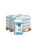 Soft-Sel Crystals 10 x 15kg Vooraanzicht