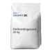 10x zak onthardingszout tabletten á 25kg