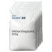 Huismerk onthardingszout tabletten 40 x 25 kg