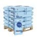 Pallet Suprasel Unsieved Classic 40 zakken x 25kg (1000kg)