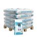 Soft-Sel Crystals 30 x 15kg Vooraanzicht