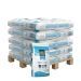Halve pallet Soft-Sel Crystals 20 zakken x 25kg (500kg)
