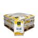 Halve pallet Soft-Sel Regular onthardingszout 20 zak x 25kg (500kg)