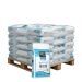 Soft-Sel Crystals 66 x 15kg Vooraanzicht