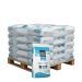 Pallet Soft-Sel Crystals 40 zakken x 25kg (1000kg)