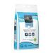 Soft-Sel Crystals onthardingszout zak 15kg