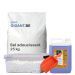 paquet d'or 10 sachets Marque privée tablettes de sel adoucissant