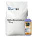 Paquet bronze 10 sachets Huismerk tablettes de sel adoucissant