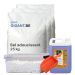 paquet d'or 40 sachets Marque privée tablettes de sel adoucissant