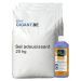 Paquet bronze 40 sachets Marque privée tablettes de sel adoucissant