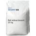 Marque privée tablettes de sel adoucissant 10 x 25kg