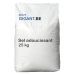 Huismerk tablettes de sel adoucissant a 25kg