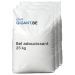 Marque privée tablettes de sel adoucissant 20 x 25kg