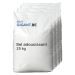 Marque privée tablettes de sel adoucissant 40 x 25 kg