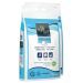 Soft-Sel Crystals 10 x 15kg Vooraanzicht