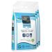 Soft-Sel Crystals 30 x 15kg Vooraanzicht