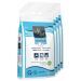 Soft-Sel Crystals 66 x 15kg Vooraanzicht