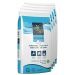 Soft-Sel Crystals 40 x 25kg Vooraanzicht