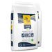 Soft-Sel Pluss tabletten 10x 25kg Vooraanzicht
