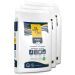 Soft-Sel Pluss tabletten 20x 25kg Vooraanzicht