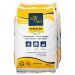 Soft-Sel Regular tabletten 10 x 25kg Vooraanzicht