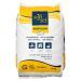 Soft-Sel Regular tabletten 25kg Vooraanzicht