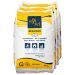Soft-Sel Regular tabletten 20 x 25kg Vooraanzicht