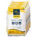 Soft-Sel Regular tabletten 40 x 25kg Vooraanzicht