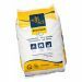 Soft-Sel Regular zouttabletten 25kg