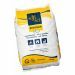 Soft-Sel Pluss tabletten 25kg zak