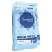 10x Suprasel Classic voedingszout