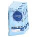 Suprasel Unsieved Classic 40x 25kg Vooraanzicht