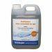 Interline floculant 2,5L