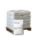 Huismerk onthardingszout tabletten 10 zakken x 25kg (250kg)