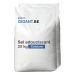 Dooikorrels calcium 10 zakken x 25kg (250kg)