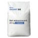 Sac de granulés de déglaçage 25kg (Calcium)