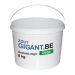Seau de granulés de dégel 8kg (Urée)