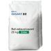 Granulés de décongélation 10x 25kg (Urée)