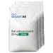 Granulés de décongélation 20x 25kg (Urée)