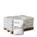 Halve pallet Strooizout 20 zakken x 25kg (500kg)