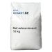 Huismerk onthardingszout tabletten a 10kg