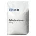 Huismerk onthardingszout tabletten 20 x 10 kg