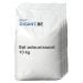 Huismerk onthardingszout tabletten 50 x 10 kg