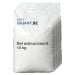 Huismerk onthardingszout tabletten 91 x 10 kg