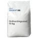 Huismerk onthardingszout tabletten 20 x 10 kg