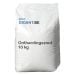 Huismerk onthardingszout tabletten 50 x 10 kg