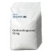 Huismerk onthardingszout tabletten 91 x 10 kg